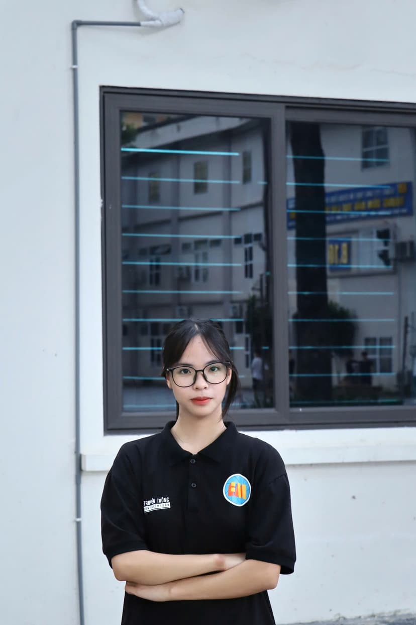 Đỗ Thị Hà