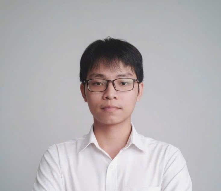 Vũ Xuân Đông