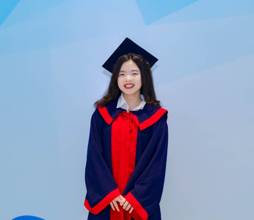Nguyễn Thị Lan